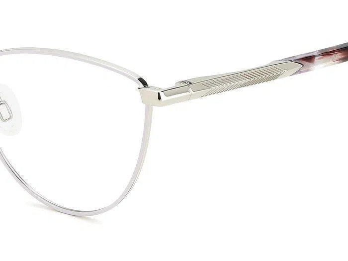 Rag & Bone RNB3063 Eyeglasses - view 3